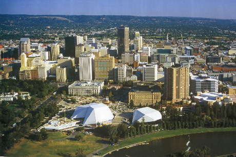 adelaide.jpg