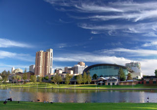 adelaide 1.jpg