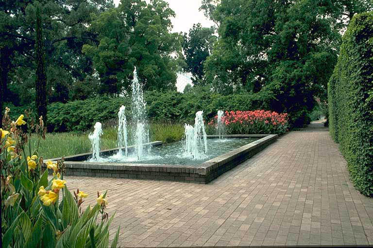 Adelaide National Park.jpg