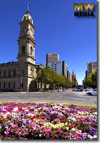 adelaide_post_office_200.jpg