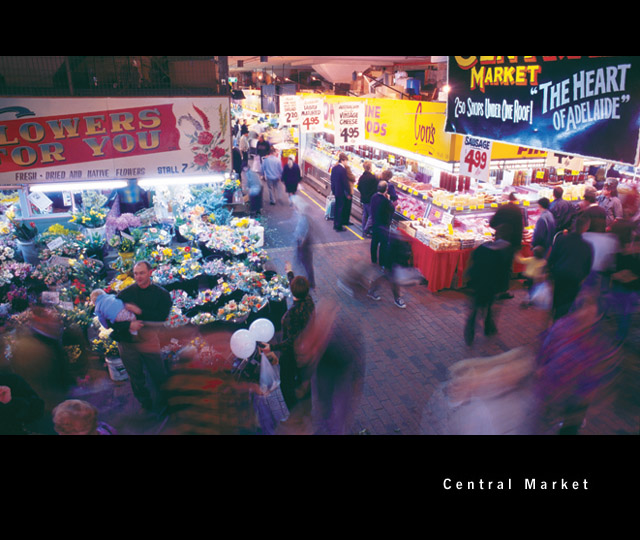 central_market.jpg