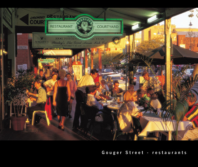 gouger_street.jpg